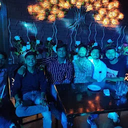 Street Club Bar Patiala