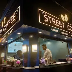 Street Coffee