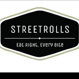 Street Rolls