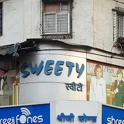 StreeWest Thane