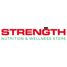 Strength Nutrition & Wellness Store - Nagpur