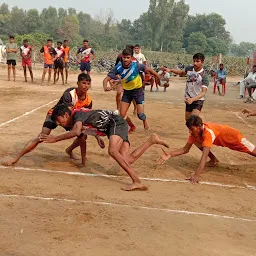 Struggle Kabbadi Academy