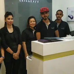 Studio 11 Salon & Spa Sigra, Varanasi