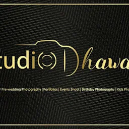 Studio Dhawan