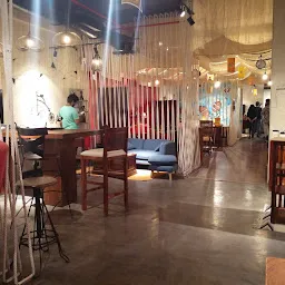 Pepperfry Furniture Shop/Store in S.G. Road, Ahmedabad