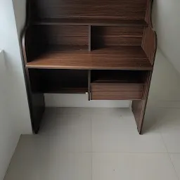 Pepperfry Furniture Shop/Store in Peelamedu, Coimbatore