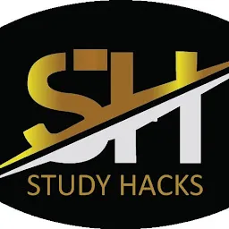 Study Hacks Classes - Coaching institute for Class 1st-12th (PCM,PCB, Commerce, Applied Maths, CUET-Maths & Reasoning )