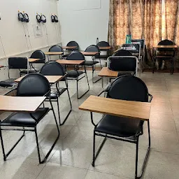 Study Hub Fatehabad - IELTS/PTE Coaching Classes