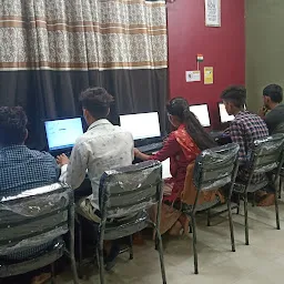 Study Point & Career (Spac Raipur) | Best Computer Class In Raipur C.G. | PGDCA, DCA, Basic, Computer, Tally, GST, Graphics