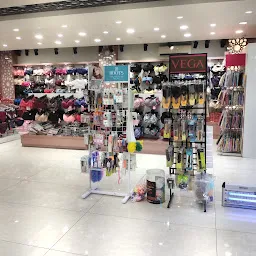 Style Chek - Branded Cosmetic Store