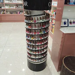 Style Chek - Branded Cosmetic Store