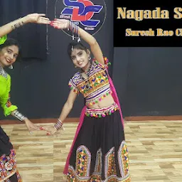 Style Dance Classes Nanda Nager Branch