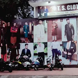 Style Loft - Best Men's Garment Shop In Nashik.