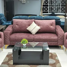 Style Spa Furniture