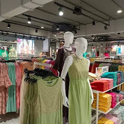 Style Union - Banashankari