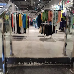 Style Union - GSM Mall