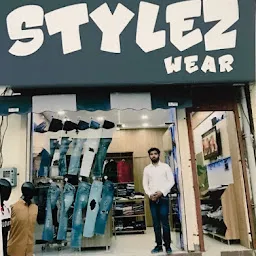 stylezwear