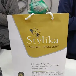 Stylika