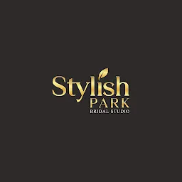 Stylish Park Bridal Studio