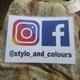 Stylo_and_colours