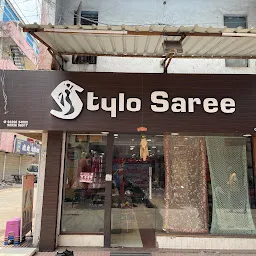 Stylo Saree Centre