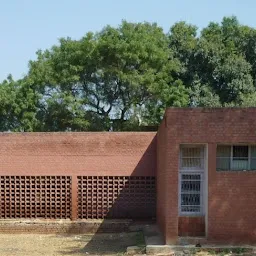 Sub Divisional Agriculture office