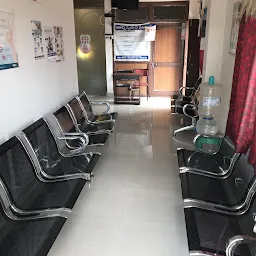 Suba Parvathi Dental Services