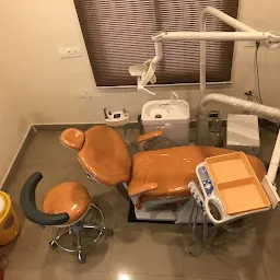 Suba Parvathi Dental Services