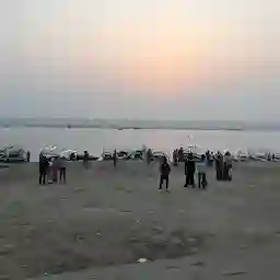 Subah-e-Banaras