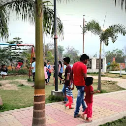 Subal Children Park