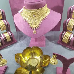 Subamangala Jewellars