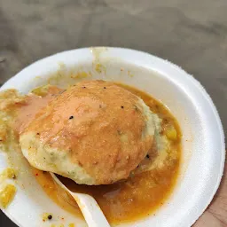Subash south indian food