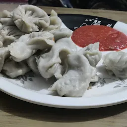 Subba Momos