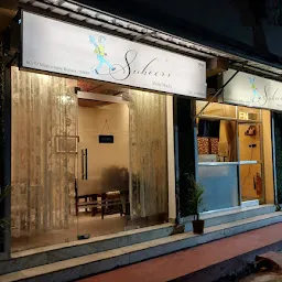 Subeer's Shahi Kitchen