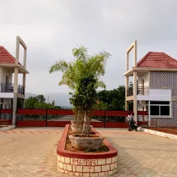 Subhagruha Projects Vizag