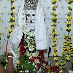 Subhalagna Loknath Mandir