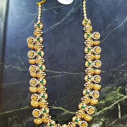 Subham Pearls and Jewellers