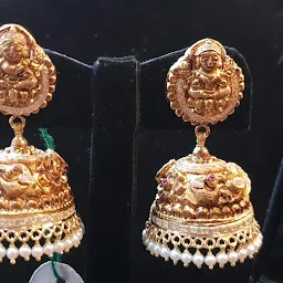 Subham Pearls and Jewellers