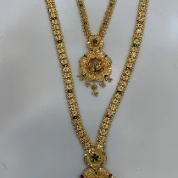 Subhamjewellers