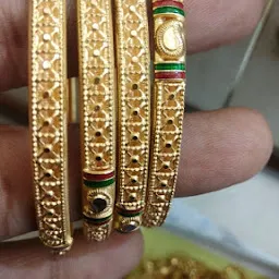 Subhamjewellers