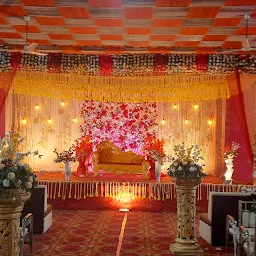Subhkamana Marriage Hall