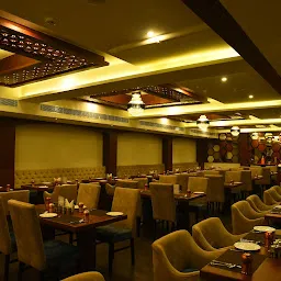 Subhodayam Multi Cuisine - Andhra Restaurant T Nagar