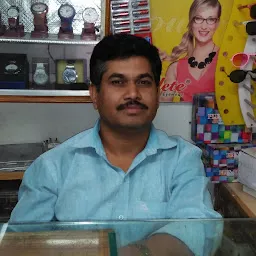 Subodh Watch and Opticals