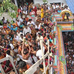 Subramanya Swamy Temple