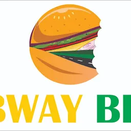 SUBWAY BITES