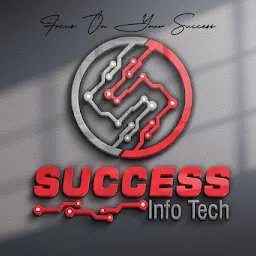 Success InfoTech