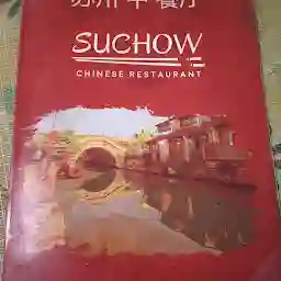 Suchow Chinese Restaurant