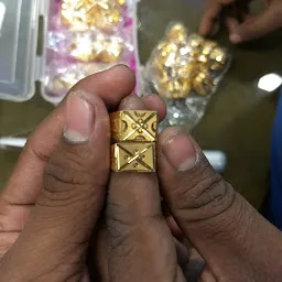 SUDAMA GOLD