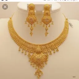 SUDAMA GOLD