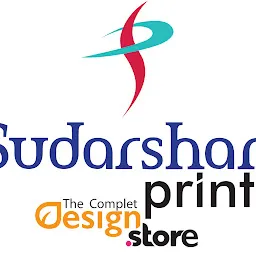 Sudarshan Prints